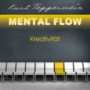 Cover von Mental Flow: Kreativität