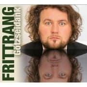 Cover von Götzseidank
