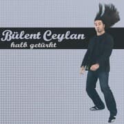 Cover von Halb getürkt