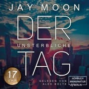 Cover von Siebzehn Uhr