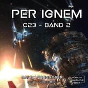 Cover von per ignem