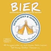 Cover von Bier