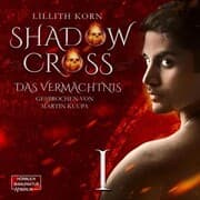 Cover von Das Vermächtnis