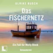 Cover von Das Fischernetz