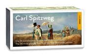Cover von Carl Spitzweg Memo