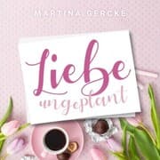 Cover von Liebe ungeplant: Wedding Dreams