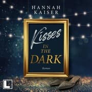 Cover von Kisses in the Dark