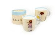 Cover von Tasse 'Belle & Boo'