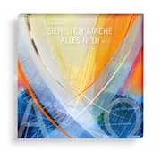 Cover von Lichtbild Hoffnungsvoll