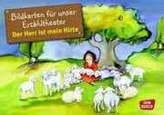 Cover von Der Herr ist mein Hirte