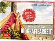 Cover von Schön, dass es mich gibt!