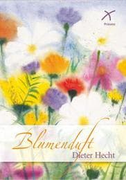 Cover von Blumenduft