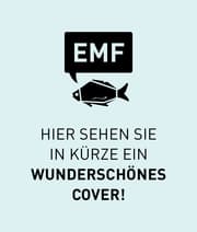 Cover von Kartenspiel: Escape Games mit 50 Karten und abwischbarem Stift - Level 2 (grün)