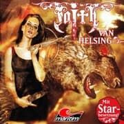 Cover von Verwandlungen