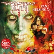 Cover von Lucifers Tränen