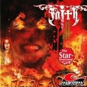 Cover von Mörderisches Halloween