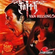 Cover von König der Nacht