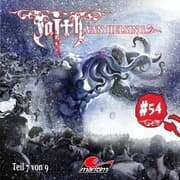 Cover von Zeit der Apokalypse
