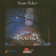Cover von Dracula
