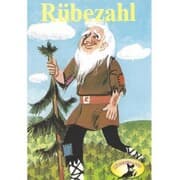 Cover von Rübezahl, Zu Dank bezahlt / Rübezahl und die Mutter