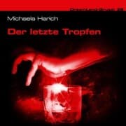 Cover von Der letzte Tropfen