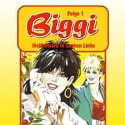 Cover von Wettbewerb in Sachen Liebe