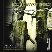 Cover von Das Loch