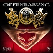 Cover von Angela