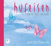Cover von Zeit für Träume