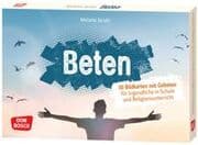 Cover von Beten