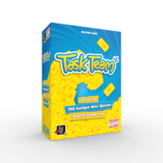 Cover von Task Team