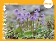 Cover von Alpen-Soldanelle