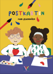 Cover von Superheld
