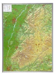 Cover von Schwarzwald
