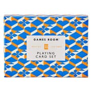 Cover von Games Room - Playing Card Set
