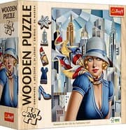 Cover von Catherine Abel - Summer in the City