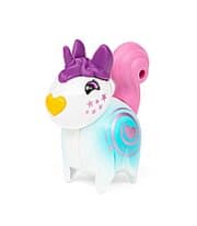 Cover von BRIO Flora - Spielfigur Einhorn Celeste