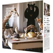 Cover von Kitchen Animals