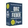 Cover von Quizfieber - Original