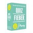 Cover von Quizfieber - Party