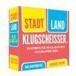 Cover von Stadt Land Klugscheisser