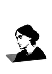 Cover von Virginia Woolf