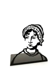 Cover von Janes Austen