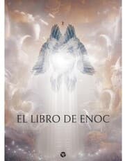 Cover von El libro de Enoc