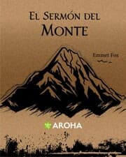 Cover von El Sermón Del Monte