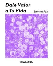 Cover von Dale Valor a tu Vida