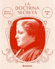 Cover von La doctrina secreta