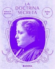 Cover von La doctrina secreta