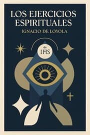 Cover von Los Ejercicios Espirituales