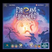 Cover von Dream Runners
